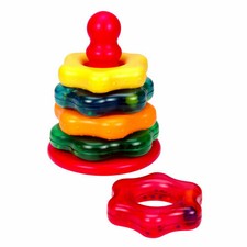 battat stacking rings